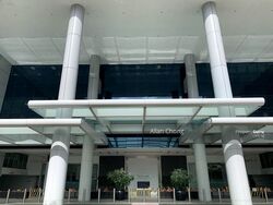 Techlink (D14), Office #462335981